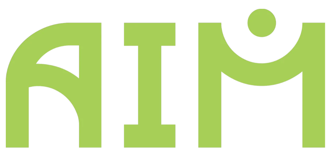AIM Marketing Agency