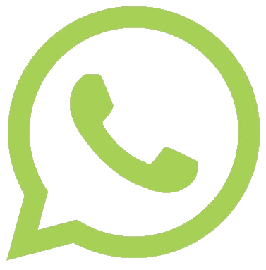 WhatsApp us WhatsApp us