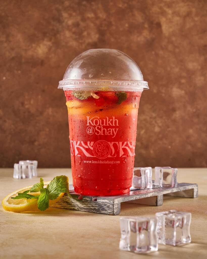GrillHutJuices 1-min